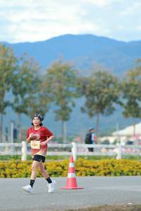 BIB: 
                            <button type="button" onclick="openModal(27852363)" class="btn btn-primary btn-sm float-right btn-popup" data-toggle="modal" data-target=".modal-high-quality">
                        <i class="fas fa-shopping-cart"></i> Add to Cart
                    </button>
                                            <button type="button" onclick="isThisMe(27852363, true)" class="btn btn-success btn-sm float-right btn-popup btn-isme hidden" data-toggle="tooltip" data-placement="bottom" title="นี่คือรูปของคุณใช่ไหม คลิกที่นี่เพื่อเอาเข้าอัลบั้ม">
                        <i class="fas fa-plus"></i> Add to album
                    </button>
                    <button type="button" onclick="isThisMe(27852363, false)" class="btn btn-warning btn-sm float-right btn-popup btn-isnotme hidden">
                        <i class="fas fa-ban"></i> Remove from album
                    </button>